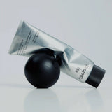 Repairing Hair Mask