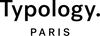 typologyskincare.com