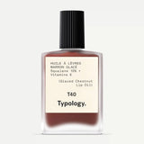 Moisturizing Lip Oil