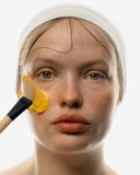 Radiance Mask