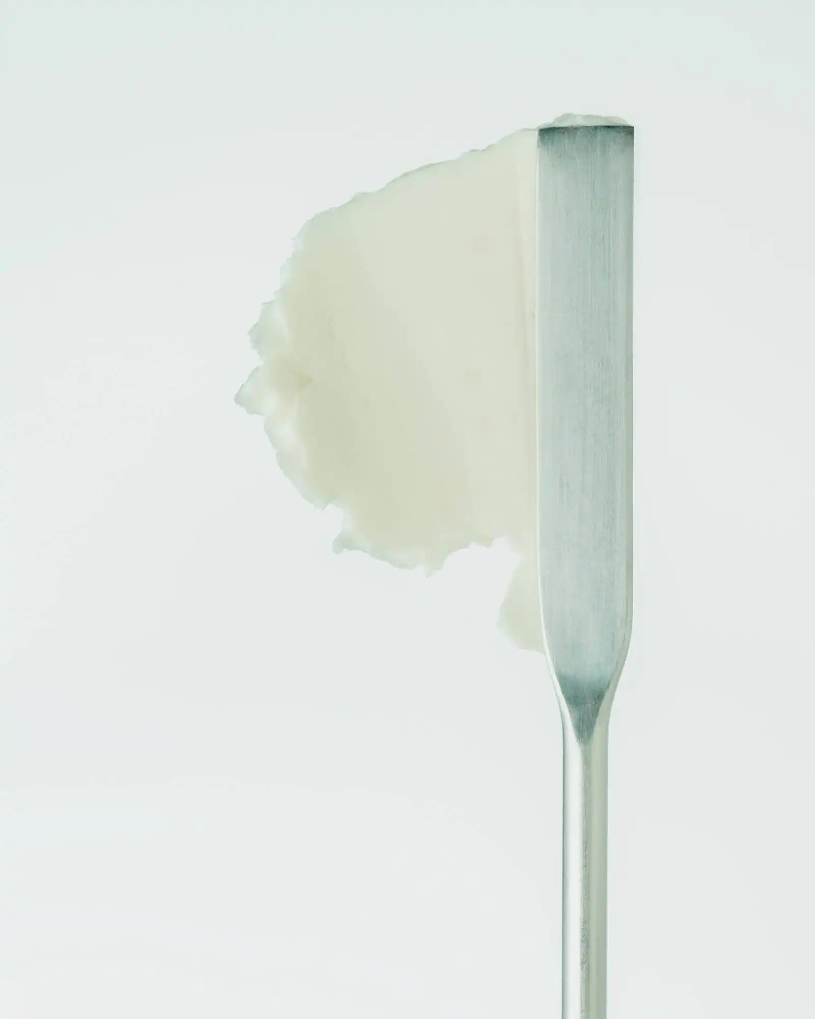 Firming Overnight Mask
