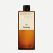 Exfoliating Face Gel Cleanser