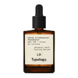 Gradual Self-Tanning Serum