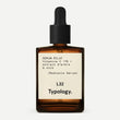 Radiance Serum 1 fl.oz.