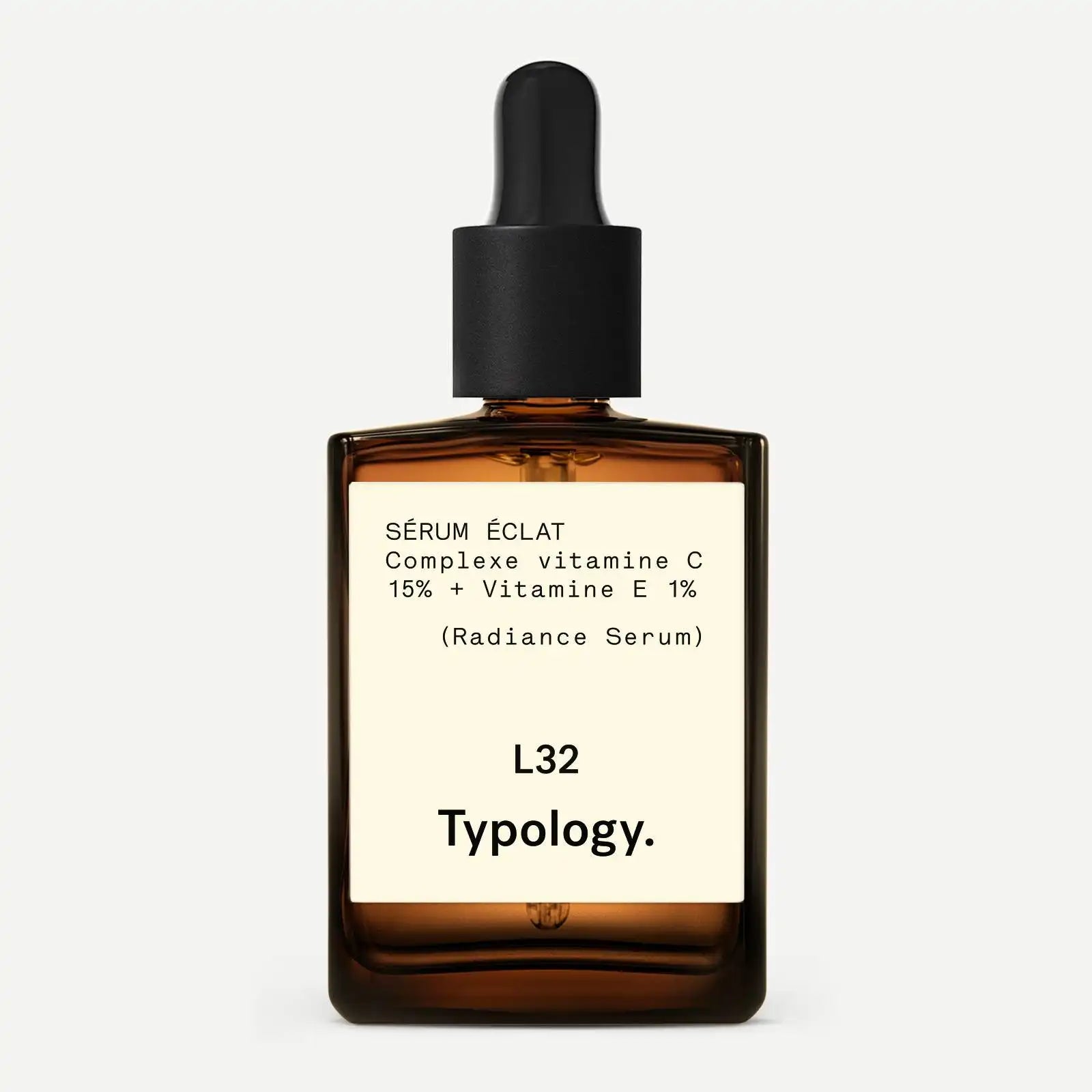 Radiance Serum 0.50 fl.oz.