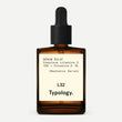 Radiance Serum 0.50 fl.oz.