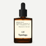Radiance Serum 0.50 fl.oz.