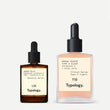 Natural Radiance Duo