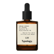 Serum for Dark Circles and Bags