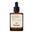 Mattifying Serum