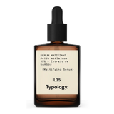 Mattifying Serum