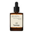 Even-Complexion Serum
