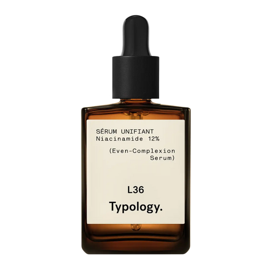 Even-Complexion Serum
