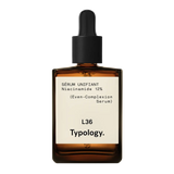 Even-Complexion Serum