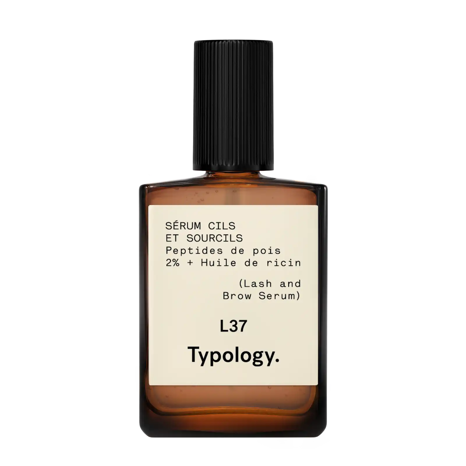 Densifying Lash and Brow Serum