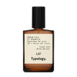 Densifying Lash and Brow Serum