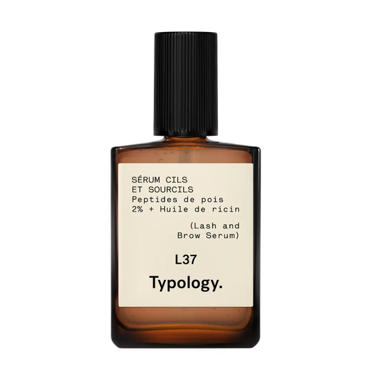 Densifying Lash and Brow Serum