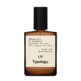 Densifying Lash and Brow Serum