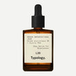 Day Serum for Blemishes