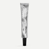 Eye Cream for Dark Circles and Eye Bags