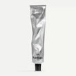 Nourishing Moisturizer