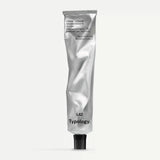 Nourishing Moisturizer