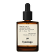 Targeted Blemish Serum