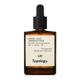Targeted Blemish Serum