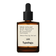Resurfacing Serum