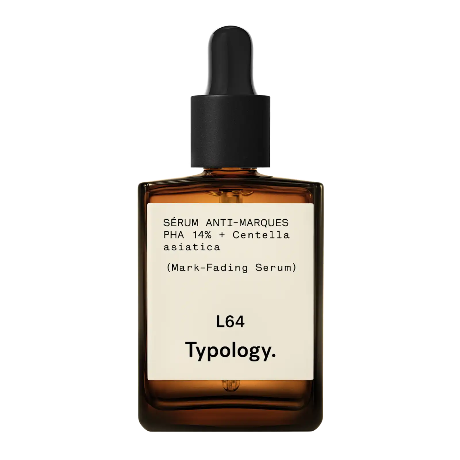 Mark-Fading Serum