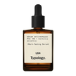 Mark-Fading Serum