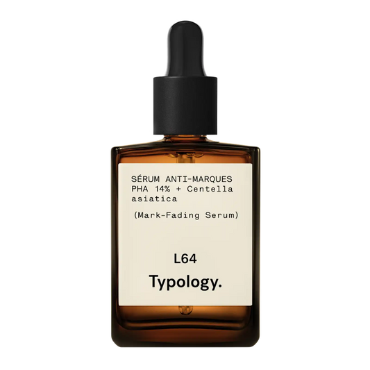 Mark-Fading Serum