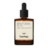 Mark-Fading Serum
