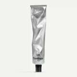 Exfoliating Night Cream