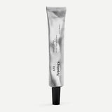 Lip Care Duo