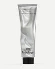 Self-Tanning Body Gel