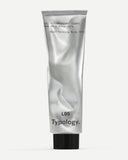 Self-Tanning Body Gel