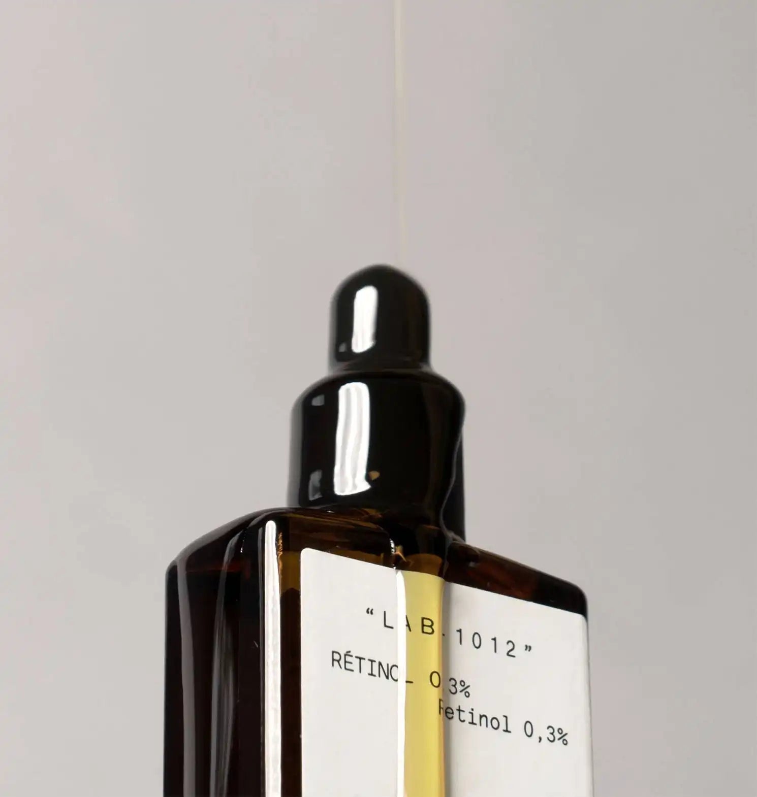 Night Duo for Fine Lines and Wrinkles