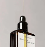 Night Duo for Fine Lines and Wrinkles