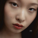 Moisturizing Lip Oil