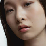 Redness Relief Face Moisturizer
