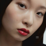 Moisturizing Lip Oil