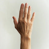Nourishing Hand Cream