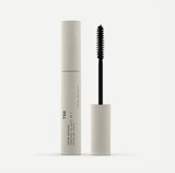 Serum Mascara