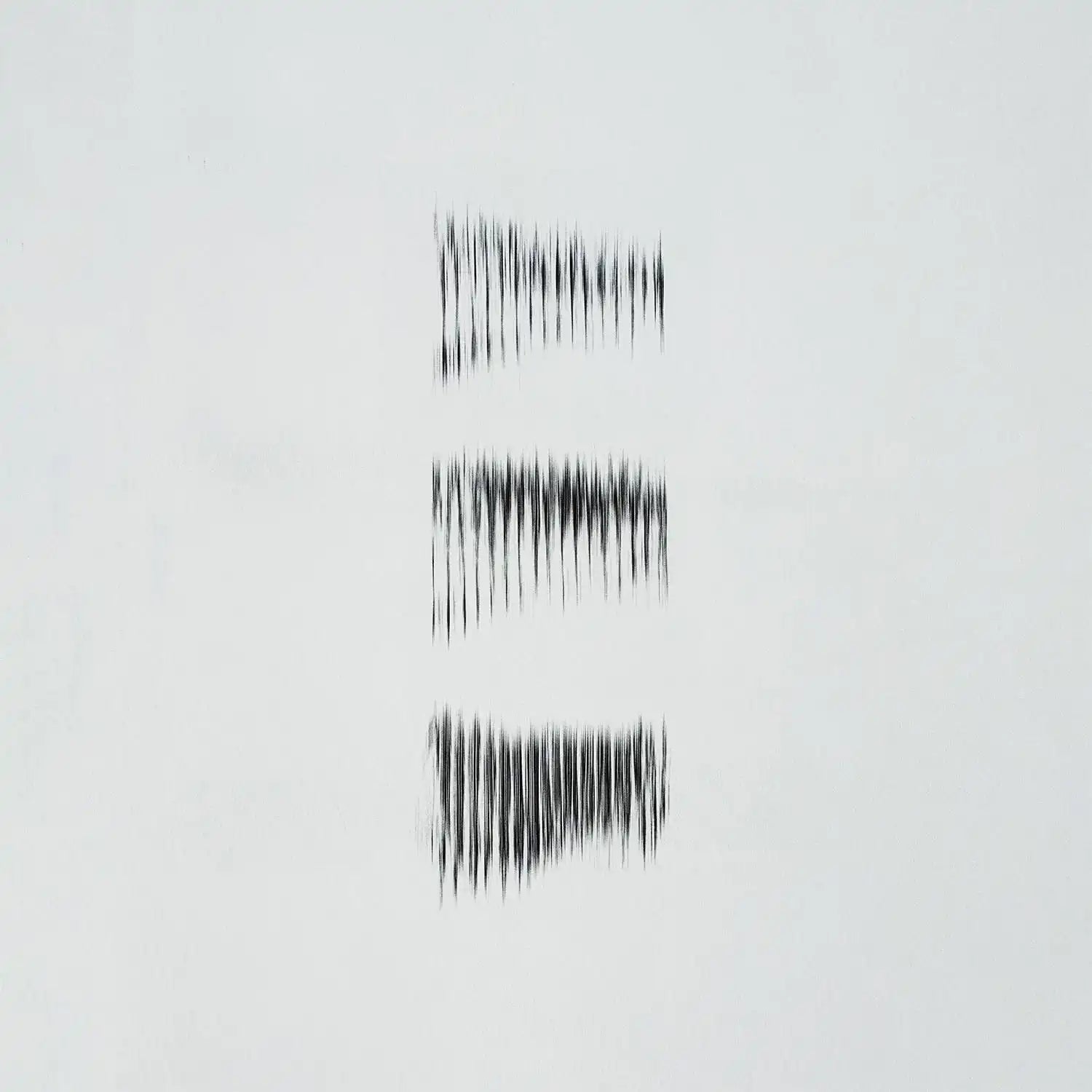 Serum Mascara