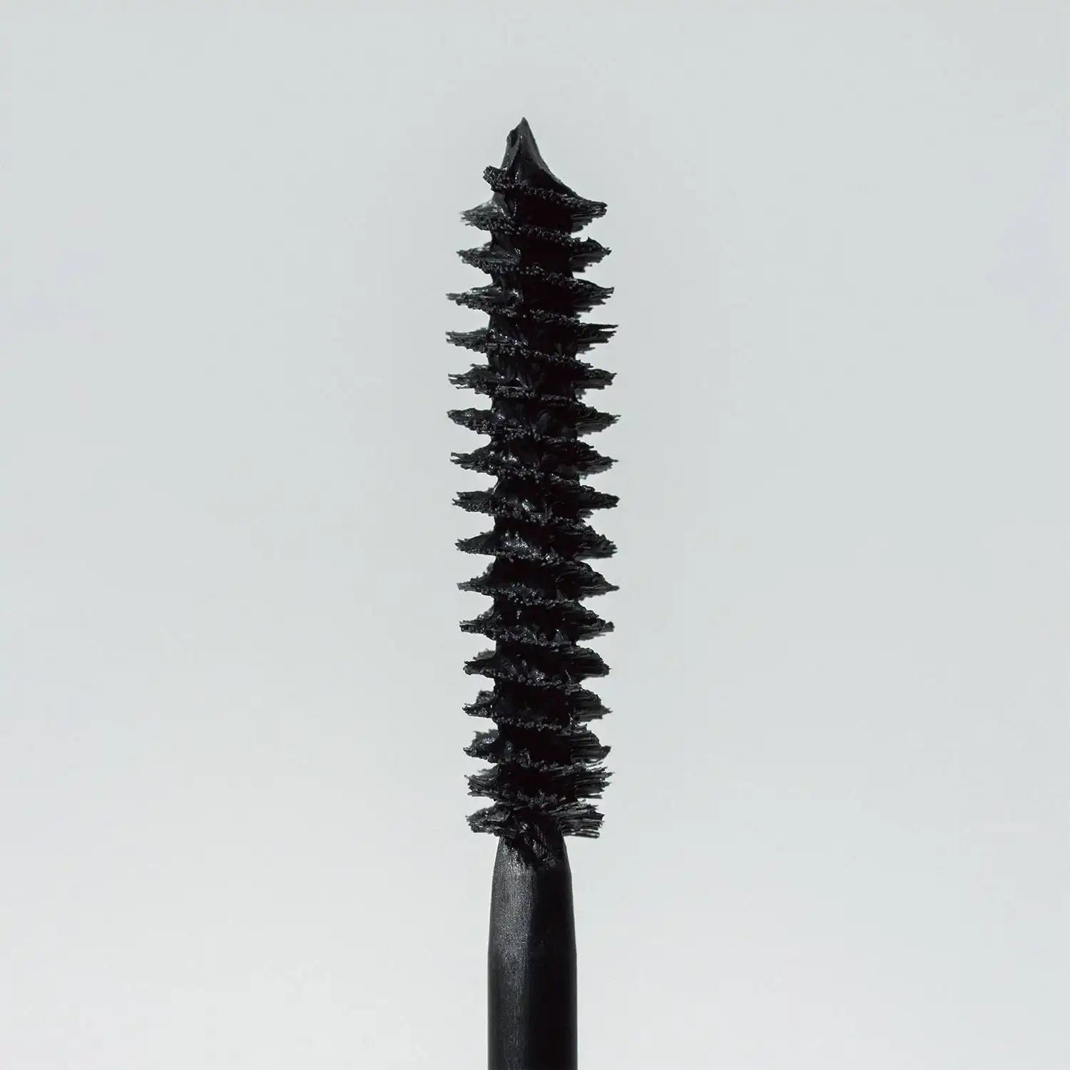 Serum Mascara