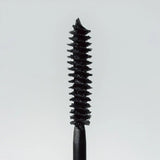 Serum Mascara