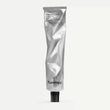 Blemish Control Face Scrub