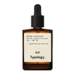 Hydrating Serum