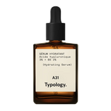 Hydrating Serum